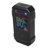 Electromagnetic Radiation Detector Professional Handheld Digital Radiation Detector with LCD