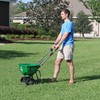Hydretain Root Zone Moisture Manager - Drought Protection and Moisture