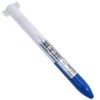 Ballpoint Pen, Black, Red, 2 Colors [REAL ANIMAL] mimi Pen/Owl,
