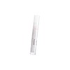SWEET NIGHT Gloss Slip, Water Sensation, Dry Care, Non-sticky, Comfortable,