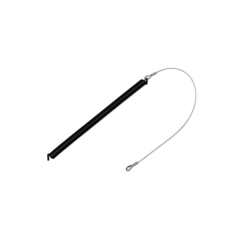 GORILLA-LIFT Genuine Spring Assembly