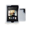 'Dicapac WP, Universal Waterproof Case for 7-8 Tablets