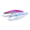 jackson pintail tune + 170svg LPK lovely pk