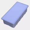 Kerr Lighting Individual Kerr Lighting BC Paver Light (4.5" x9")