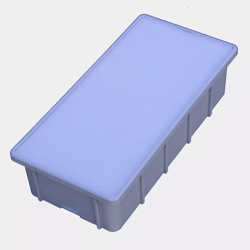 Kerr Lighting Individual Kerr Lighting BC Paver Light (4.5" x9")