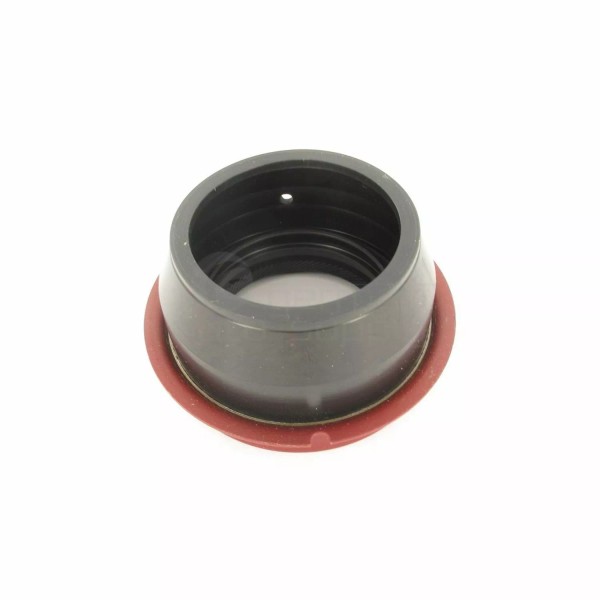SKF Automatic Transmission Seal Rear 16567 for Chrysler Dodge Jeep
