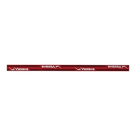 Yasaka RS Edge Tape Z-203 20 Red 0.4 inch (10 mm)