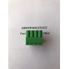 CNNT 5.08mm Phoenix Connector Bose Amplifier Speaker Fits SA-2 SA3