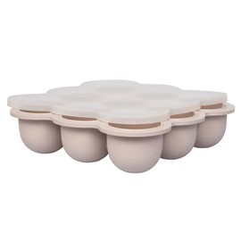 Wean Meister Freezer Pod, Clay