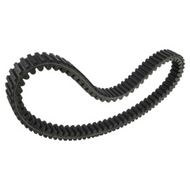 Frianchlly Drive Belt Belt LT-A500F LTA500F,for Suzuki Vinson 500 Auto 4X4 2002-2007 BT126.