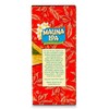 Mauna Loa Premium Roasted Macadamia Nuts, Honey Roasted Flavor, 4