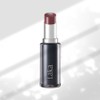 Laka Devilip 3.7g, 812 Dusky, 1 pack / 라카 데빌립 3.7g, 812 더스키, 1개