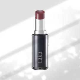 Laka Devilip 3.7g, 812 Dusky, 1 pack / 라카 데빌립 3.7g, 812 더스키, 1개