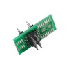 ACEIRMC SOIC8 SOP8 Test Clip For EEPROM 93CXX / 25CXX
