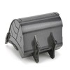 Metal RC Bucket Accessory Part Fit for 1580 RC Excavator