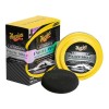 Meguiars Ultimate Paste Wax cera sintética premium 226g