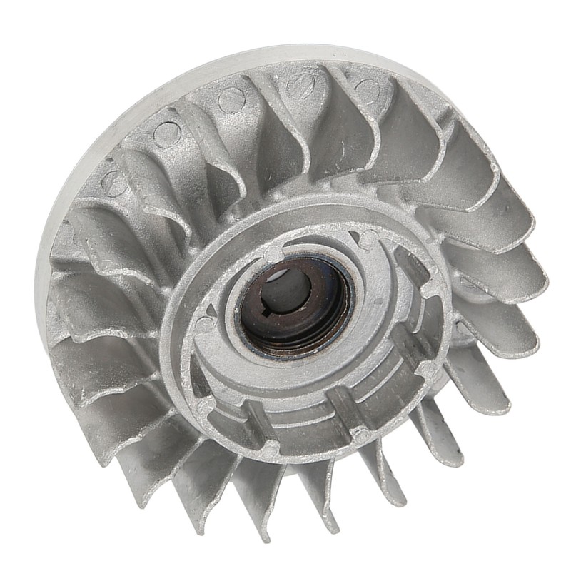 Chainsaw Flywheel Replacement Part OEM 1122 400 1217 for STIHL