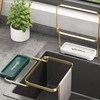 Collapsible Sink Strainer, Kitchen Sink Strainer, Sink Strainer, Sink Strainer,