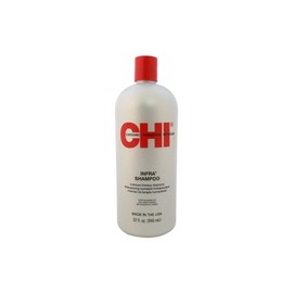 CHI Infra Moisture Therapy SHAMPOO - 950ml/32oz