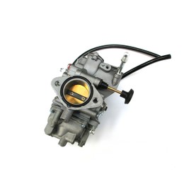 New Carburetor Fits For 1993-1998 Yamaha Kodiak 400 Carburetor YFM 400 4x4 Carb ATV YFM400