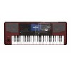 Savvies Pack of 6 Screen Protectors for Korg Pa1000 Screen