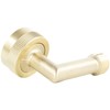 Certified Appliance Accessories Dishwasher Installation Kit with Dishwasher Hose and