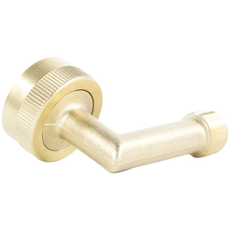 Certified Appliance Accessories Dishwasher Installation Kit with Dishwasher Hose and