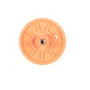 LST Sunroof Repair Kit Gear Sunroof Motor W203 C219 C209