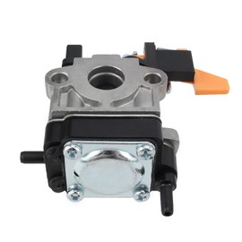 30cc Carburetor for Ryobi RY30040A RY30040B RY52004 RY30020 RY30060A RY30060 SS30 RY30040 RY30023 RY30020B RY30063 String Trimmer Brushcutter