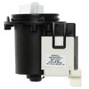 Scaroo WM2688HNM Water Drain Pump for LG Washer Washing Machine