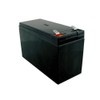 12V 9AH Sealed Lead Acid (SLA) Battery - Rechargeable compatible