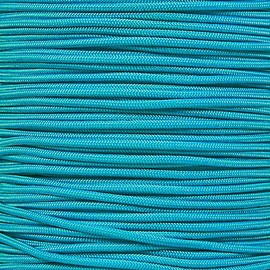 Paracord Planet 275 Paracord – Lightweight Cord for DIY Creating and Outdoors