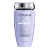 Shampoo Matizante Para Rubios Krastase Blond Absolu 250ml
