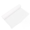 1 Roll Disposable Massage Face Pillow Cover Beauty Salon Massage