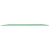 TONE CLR-302 Clip Remover, Green No. 2