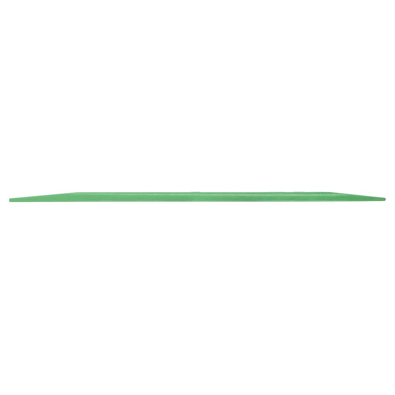 TONE CLR-302 Clip Remover, Green No. 2
