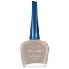 Esmalte Barniz Uñas MASGLO PRIMERA DAMA 13,5 ML # 462