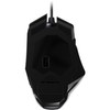 Acer Canada NMW810 Nitro Gaming Mouse/Black NP.MCE11.00G