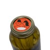 Texas Hill Country Pickled Dill Okra 32 oz