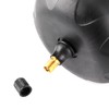 Accumulator Pressure Tank Water Pump Flow Control 0.75 L 125PSI