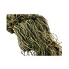 ChaosAirsoft Camouflage Net, Wrap Around Type, Approx. 39.4 inches (100