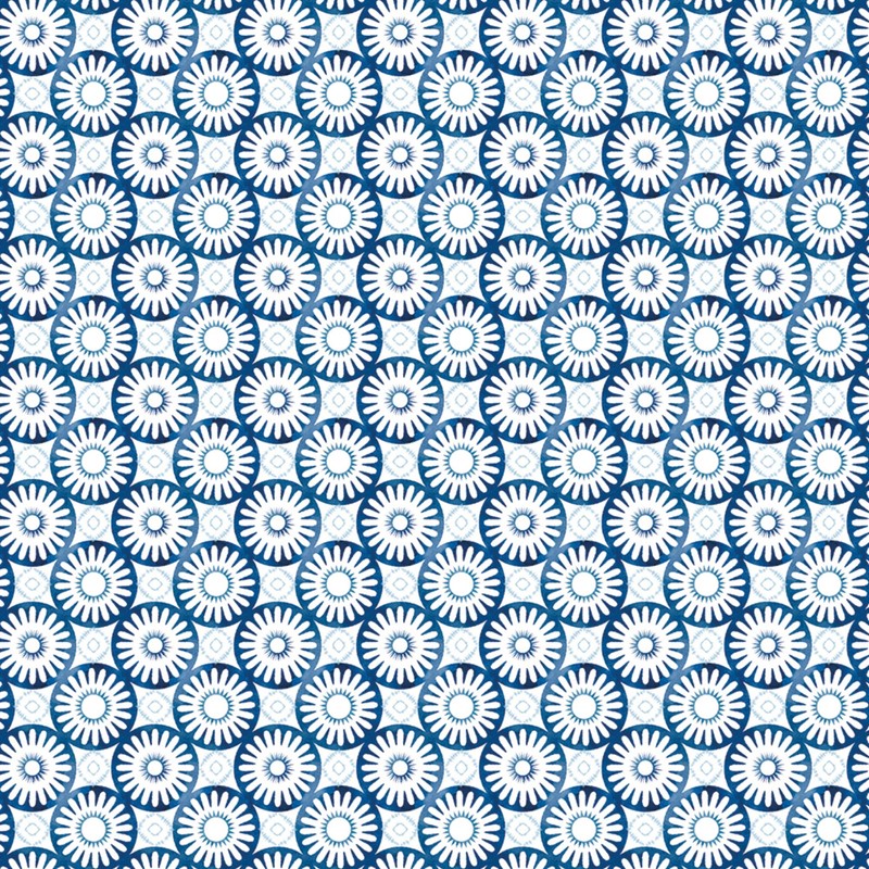 Clairefontaine - Ref 95349C - Origami Paper (Pack of 60