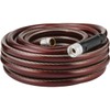 Teknor Apex 8844-50 5/8" x 50' NeverKink 4000 Water Hose,