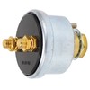 Ignition Key Switch Universal Starter Switch 7N 0718 for Caterpillar
