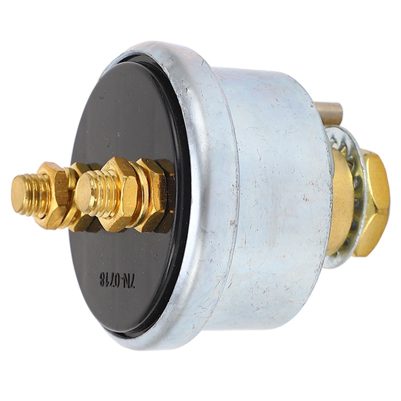 Ignition Key Switch Universal Starter Switch 7N 0718 for Caterpillar