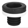AUNMAS Seal Replacement Kit Urinal Wall Gasket 2 Urinal Flange