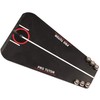 xelea Golf Putting Tutor with Free Zipper Case, Golf Putting