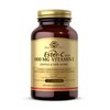 Solgar Ester-C Plus 1000 mg Vitamin C with Citrus Bioflavonoids