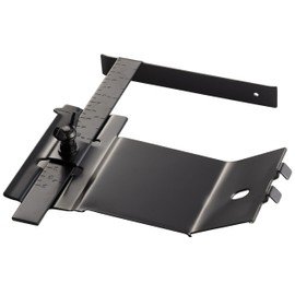 Dual Saw Ruler Guide (Genuine)