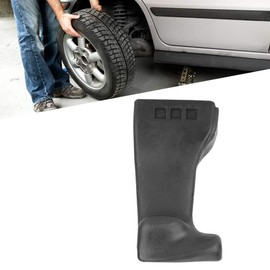 RP6-710014120 Tyre Changer Head Removal of Tyre Holder Tyre Assembly Disassembly Part Disassembly Head Tyre Changer Butler Mounting Head Car Wheel Tyre Changer Bird Head Demount